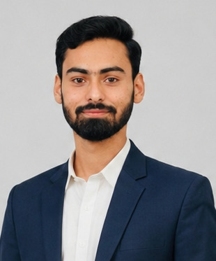 Haider Ali